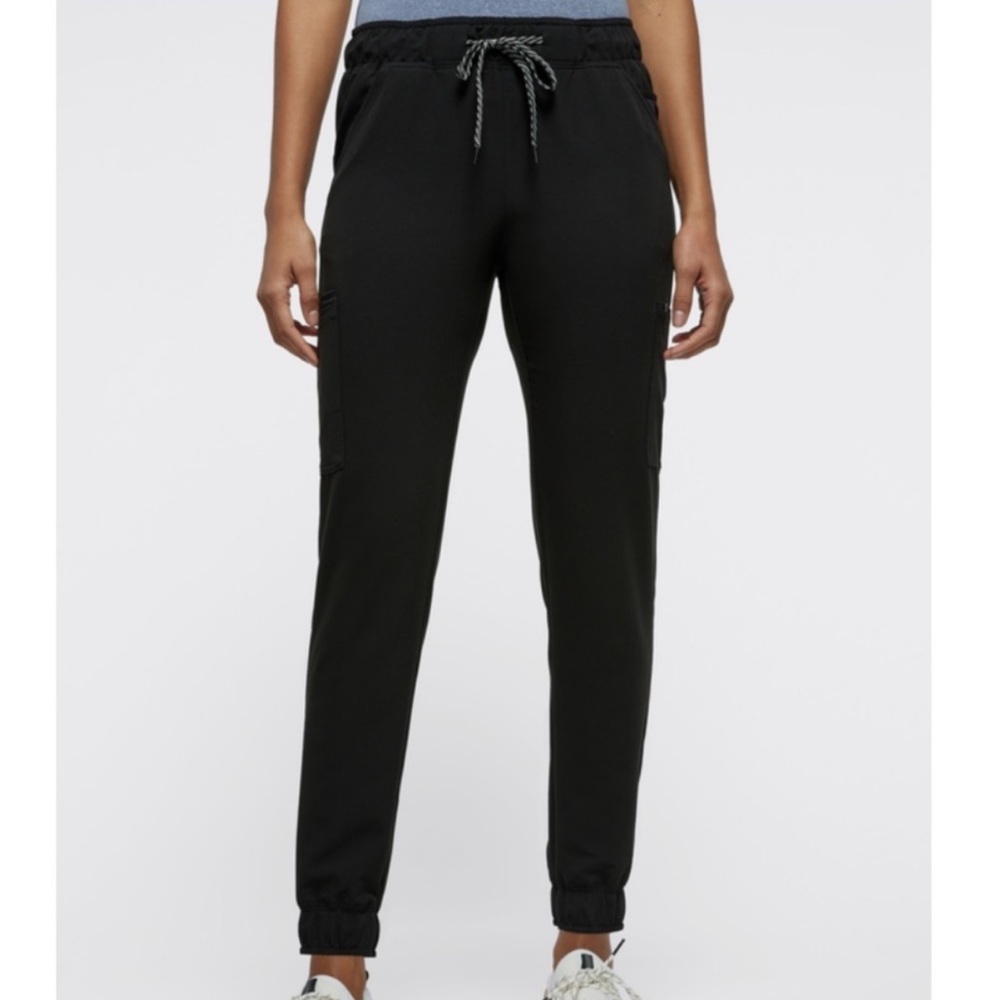 Jaanuu joggers xs
